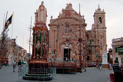 Orendi